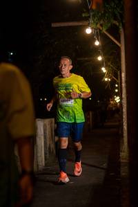 BIB: 20009
                            <button type="button" onclick="openModal(21806945)" class="btn btn-primary btn-sm float-right btn-popup" data-toggle="modal" data-target=".modal-high-quality">
                        <i class="fas fa-shopping-cart"></i> Add to Cart
                    </button>
                                            <button type="button" onclick="isThisMe(21806945, true)" class="btn btn-success btn-sm float-right btn-popup btn-isme hidden" data-toggle="tooltip" data-placement="bottom" title="นี่คือรูปของคุณใช่ไหม คลิกที่นี่เพื่อเอาเข้าอัลบั้ม">
                        <i class="fas fa-plus"></i> Add to album
                    </button>
                    <button type="button" onclick="isThisMe(21806945, false)" class="btn btn-warning btn-sm float-right btn-popup btn-isnotme hidden">
                        <i class="fas fa-ban"></i> Remove from album
                    </button>